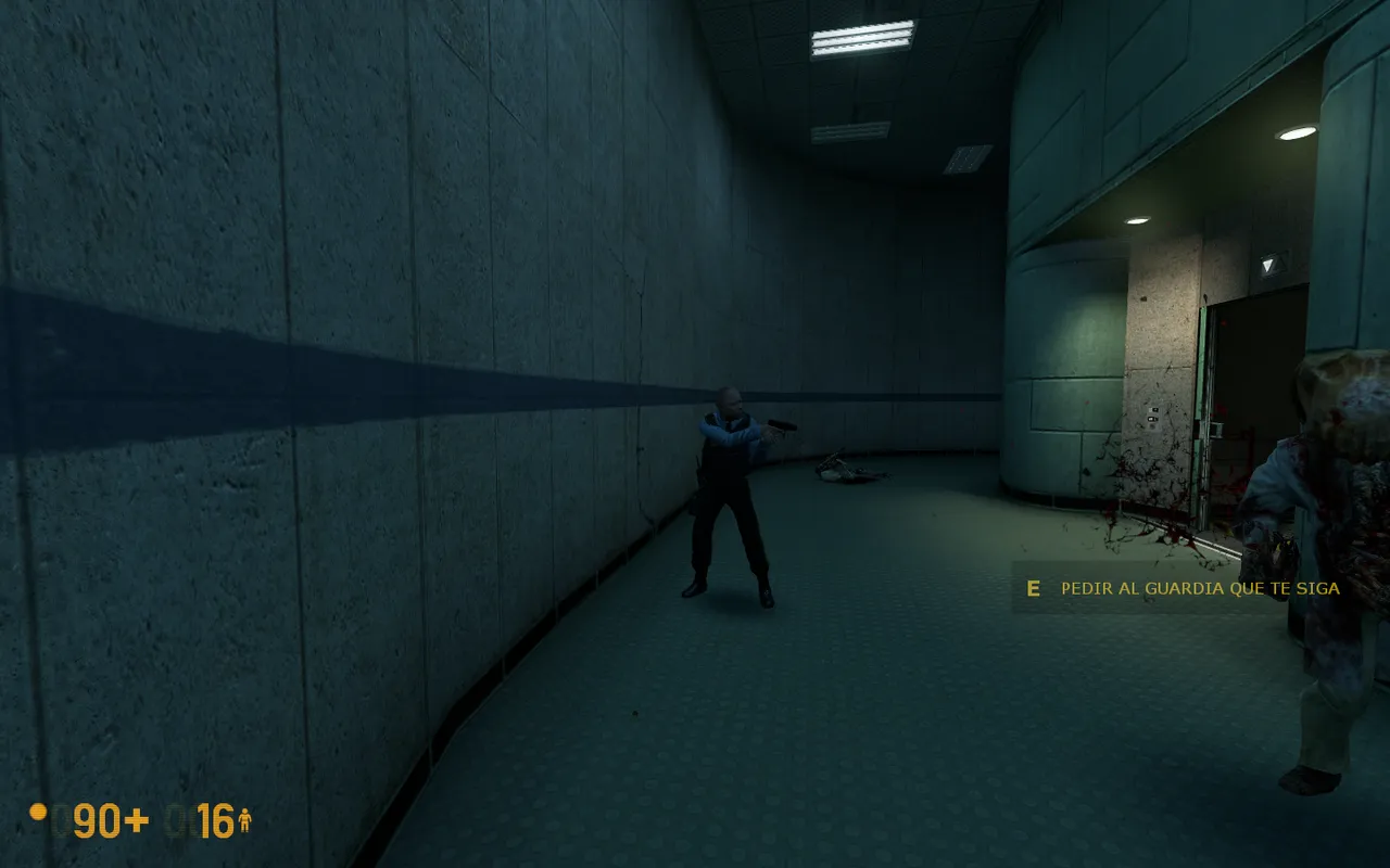 imagen.png
