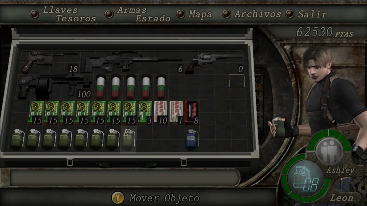 Inventario.png