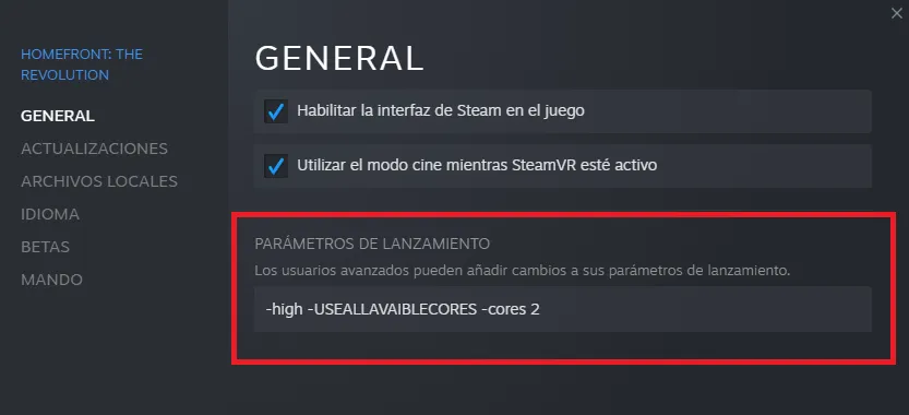 imagen.png