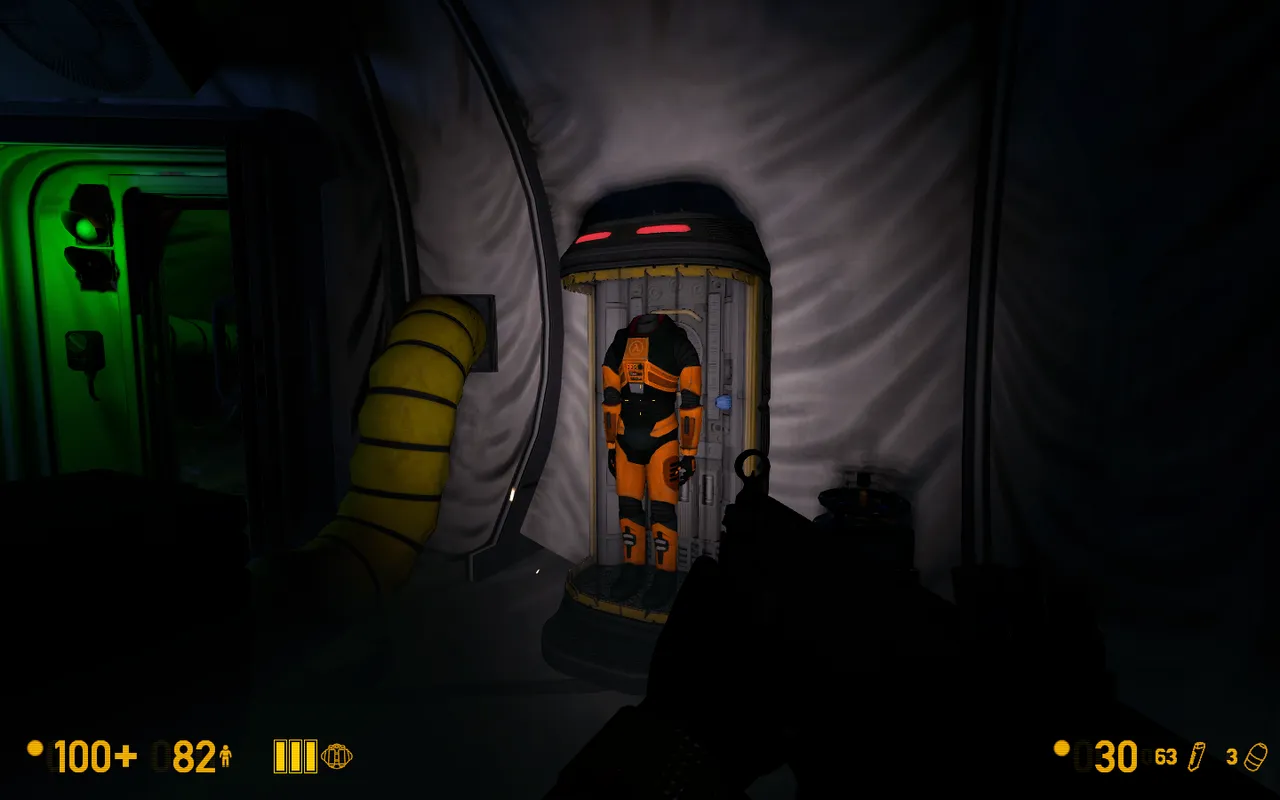 imagen.png