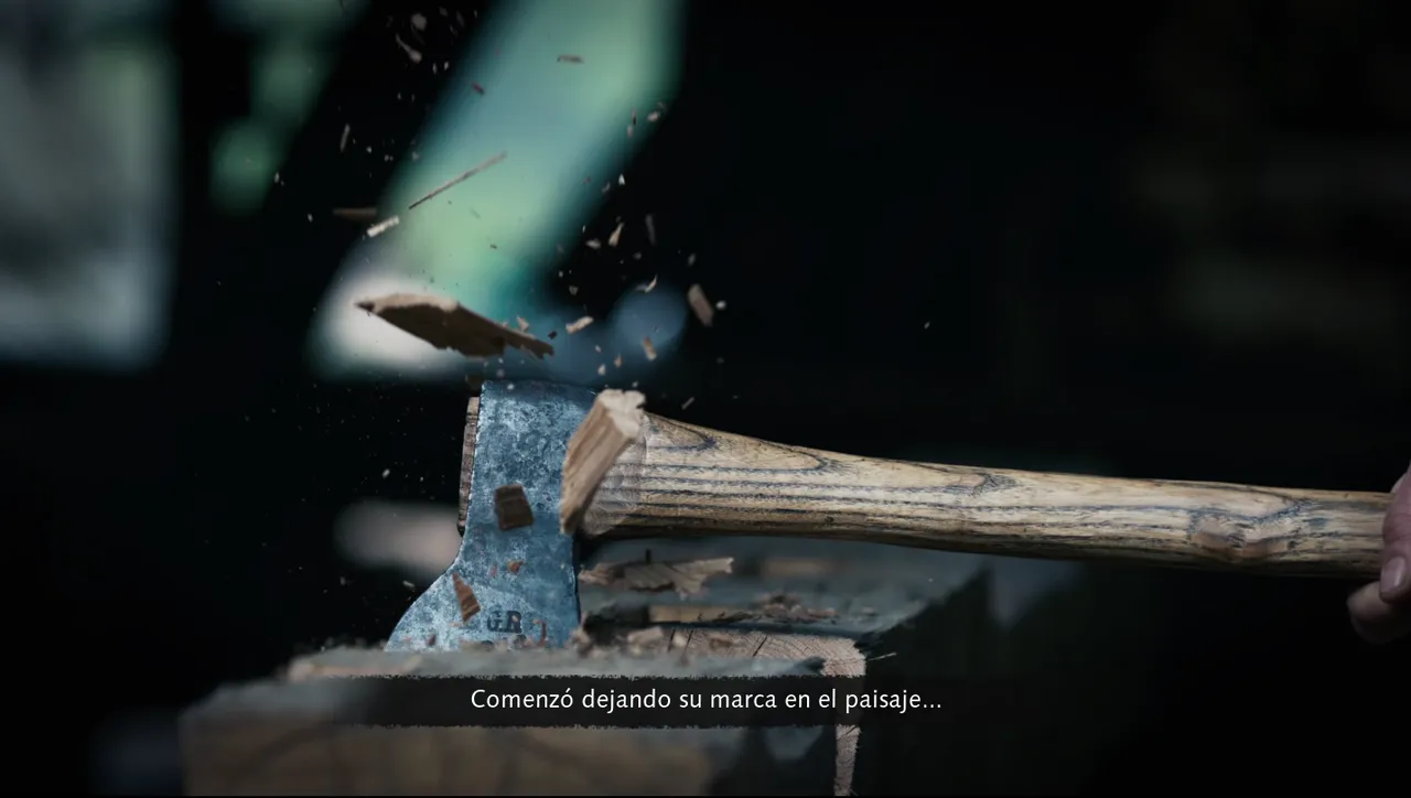imagen.png