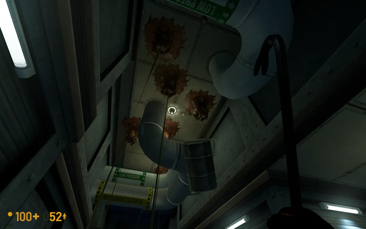imagen.png