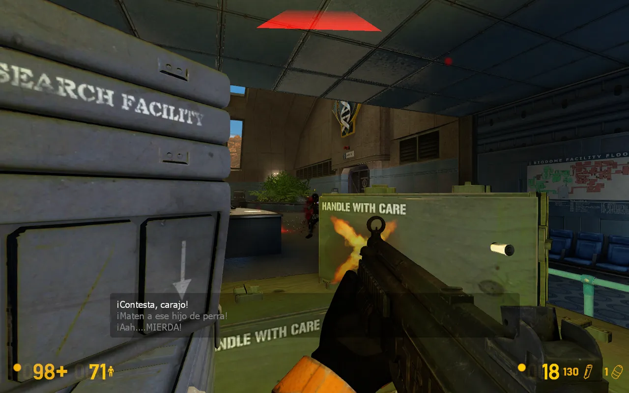 imagen.png