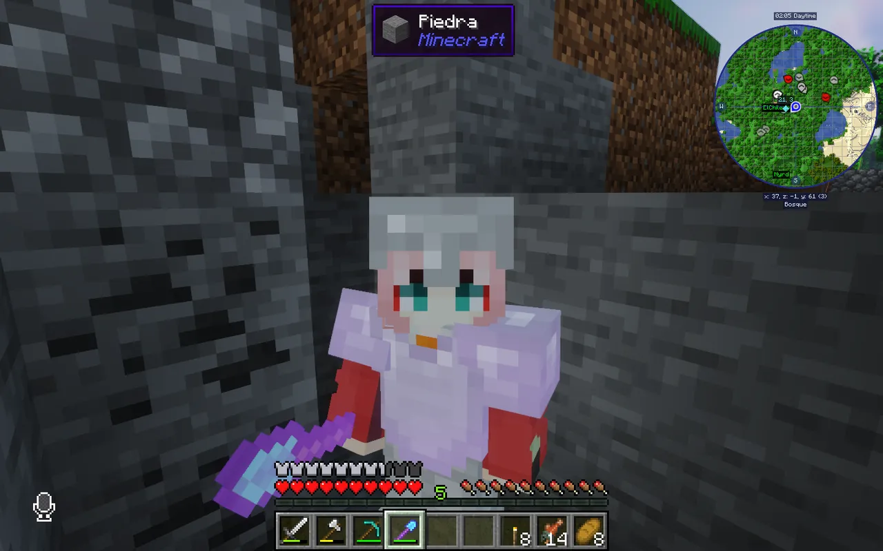 imagen.png