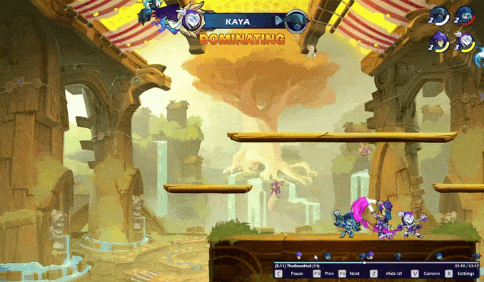 Brawlhalla 2021-09-08 15-28-29-03.gif