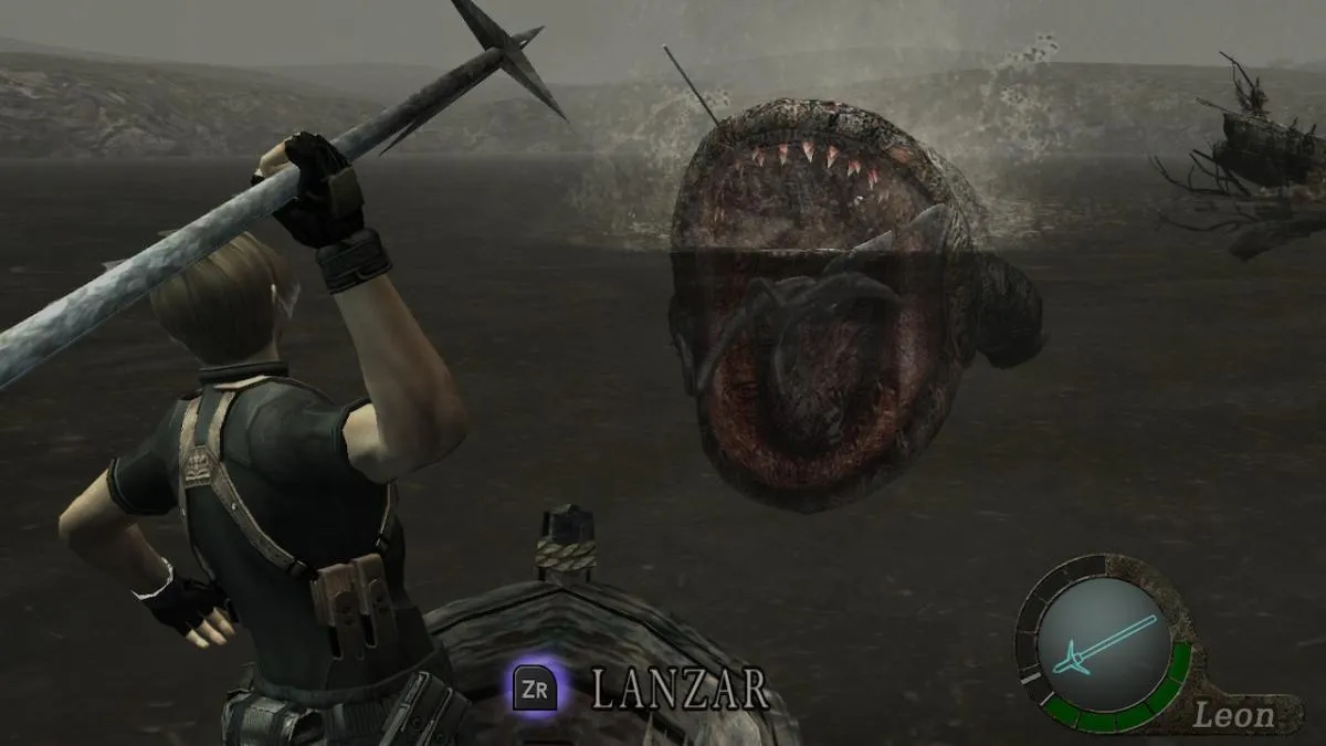 lanzar.jpg