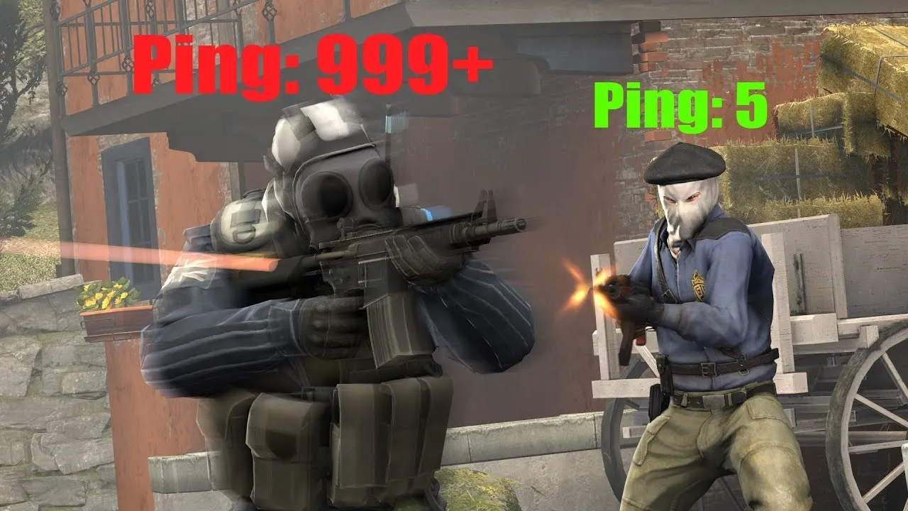 imagen.png