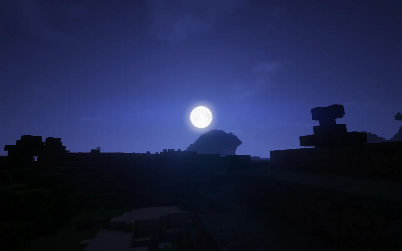 2021-08-26_19.10.24.png