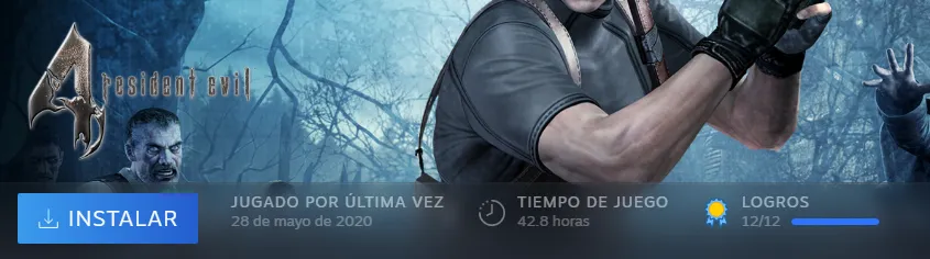 horas, steam.png