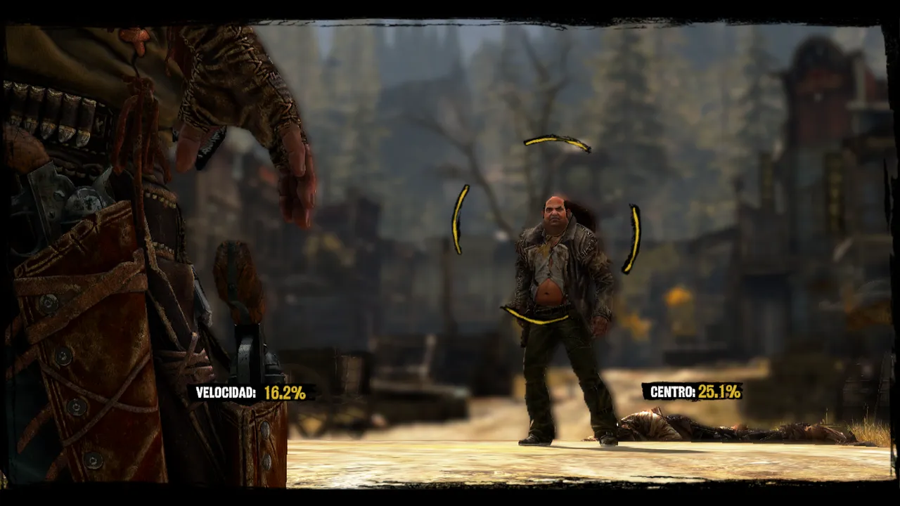 Call of Juarez Gunslinger_2024.07.15-15.34.png