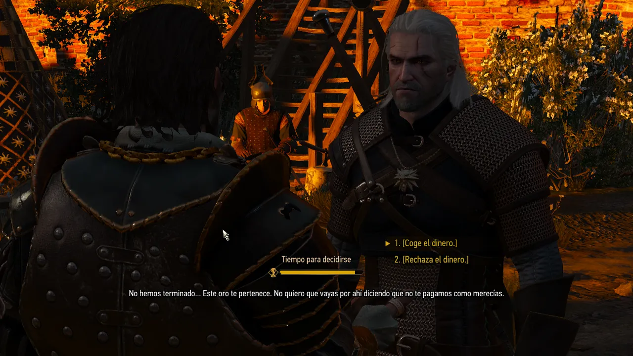 imagen.png