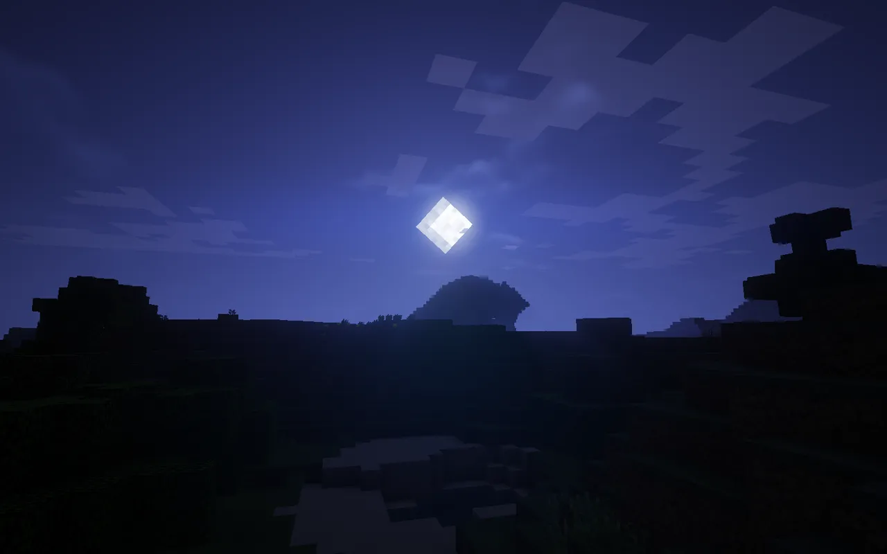 2021-08-26_13.51.39.png