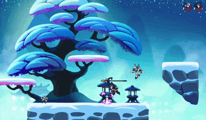 Brawlhalla 2021-09-07 13-48-06-91.gif