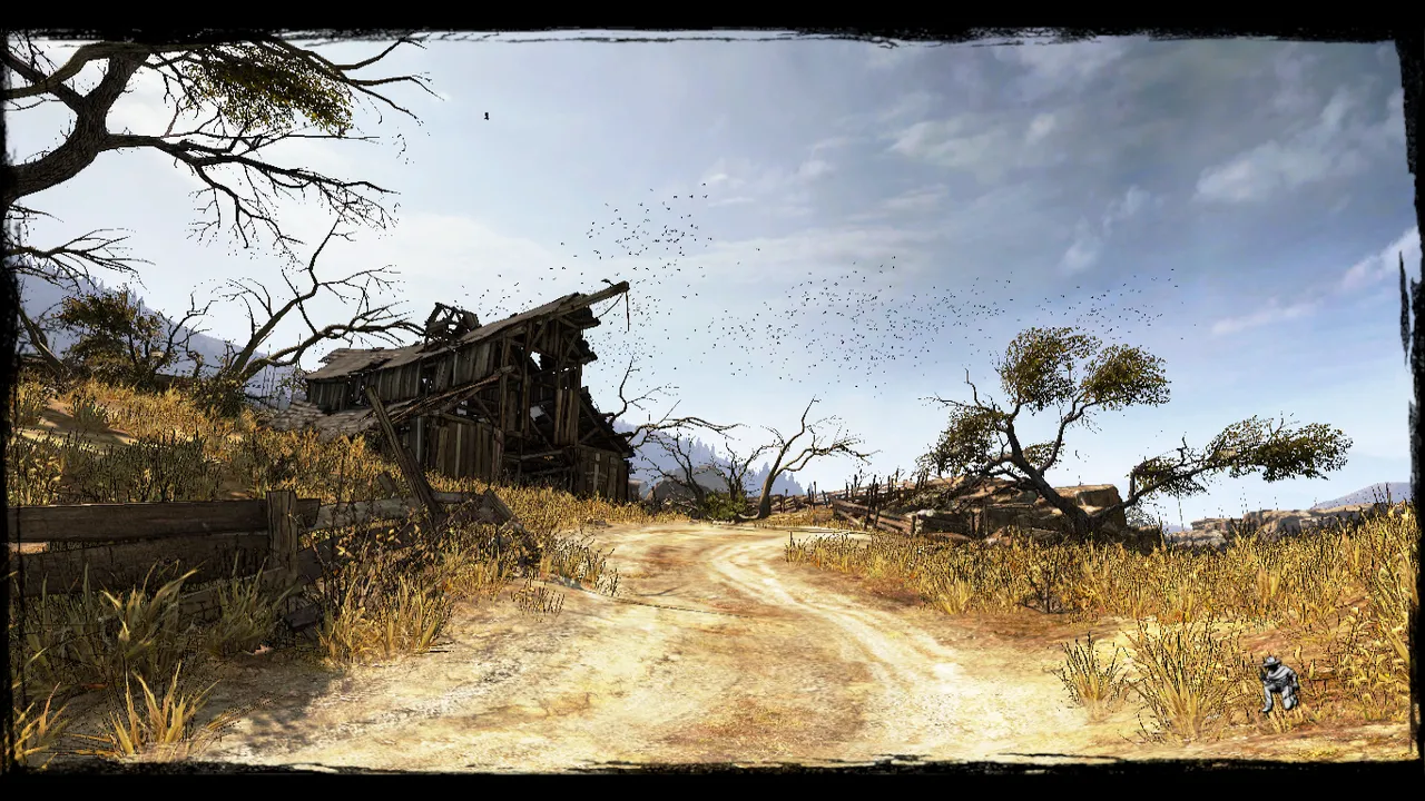 Call of Juarez Gunslinger_2024.07.15-14.44.png