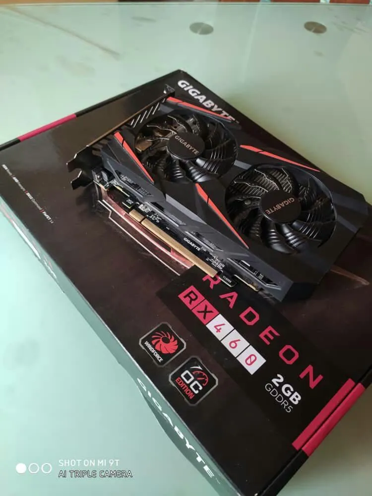 rx460-2.jpg