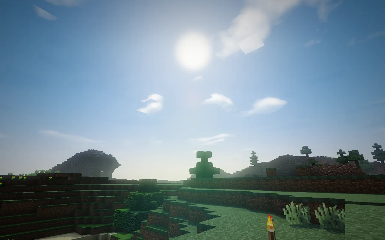 2021-08-26_14.05.22.png