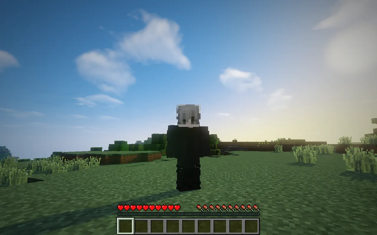 2021-08-26_13.23.46.png