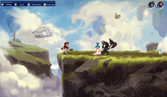 Brawlhalla 2021-08-29 09-49-53-23.gif