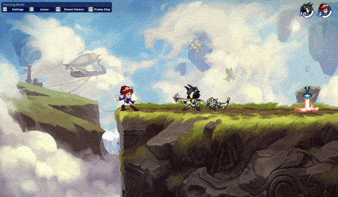 BrawlhallaGame 2021-11-12 13-13-13-10.gif