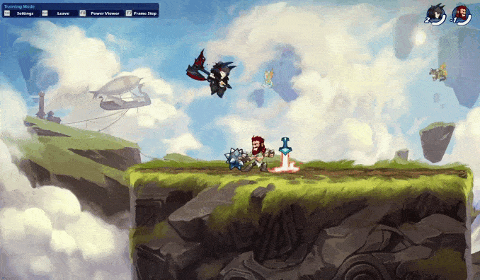 Brawlhalla 2021-08-29 09-44-26-03.gif