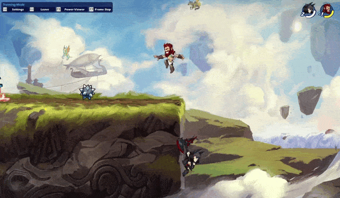 Brawlhalla 2021-08-29 09-52-01-24.gif