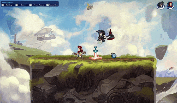 Brawlhalla 2021-08-29 09-49-23-69.gif