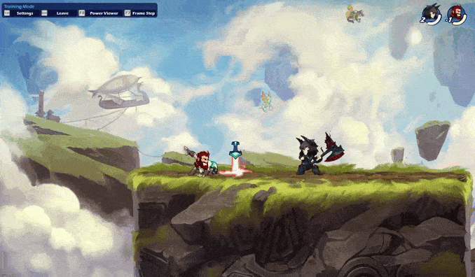 Brawlhalla 2021-08-29 09-49-58-59.gif
