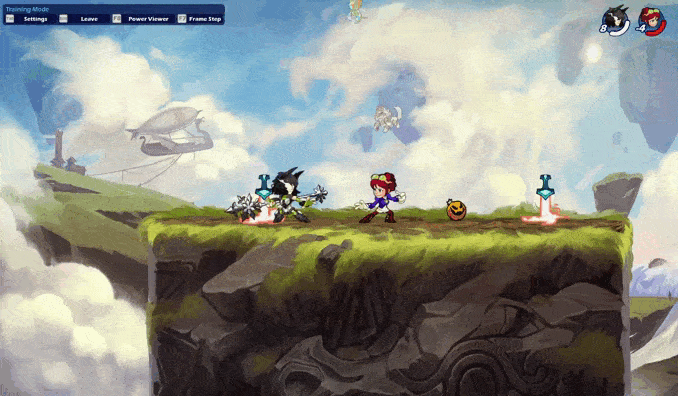 BrawlhallaGame 2021-11-12 13-11-30-91.gif