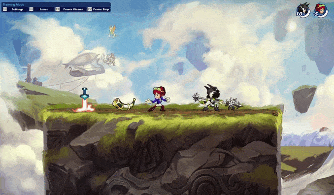 BrawlhallaGame 2021-11-12 13-12-46-18.gif