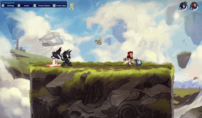 Brawlhalla 2021-08-29 09-42-16-41.gif