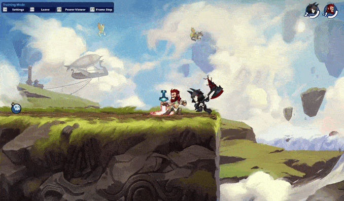 Brawlhalla 2021-08-29 09-43-59-27.gif