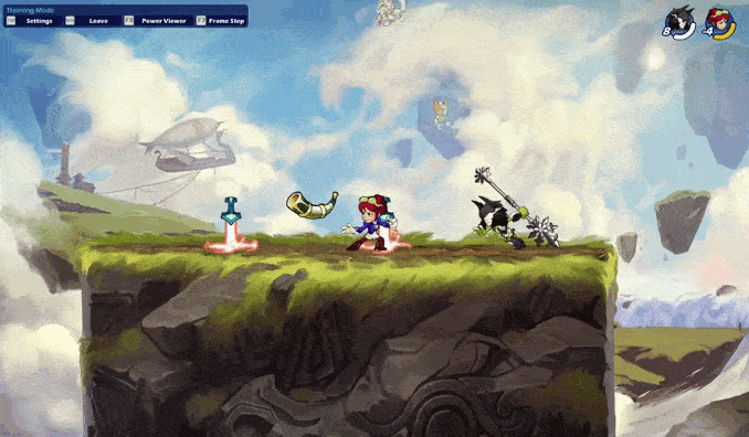 BrawlhallaGame 2021-11-12 13-10-49-97.gif