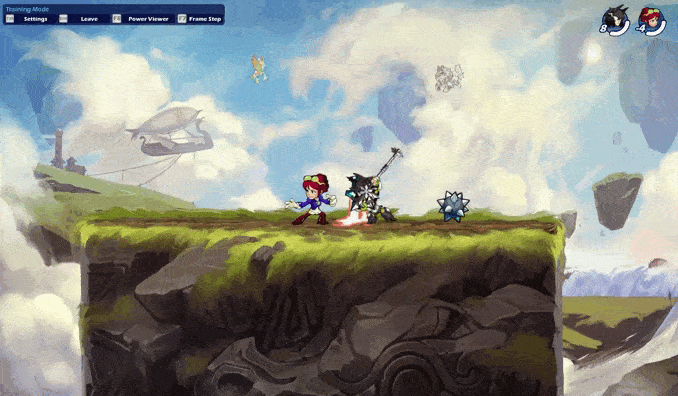 BrawlhallaGame 2021-11-12 13-10-35-71.gif