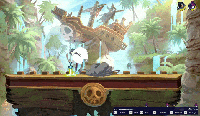 Brawlhalla 2021-09-08 09-13-45-06.gif
