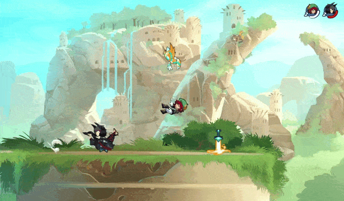 Brawlhalla 2021-08-28 13-12-57-36.gif