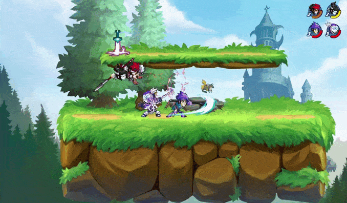 Brawlhalla 2021-09-08 15-30-24-59.gif