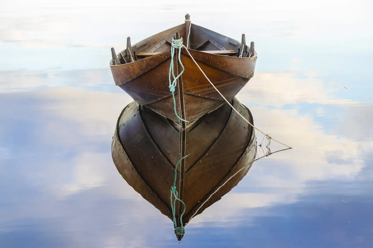 boat-8275962_1280.jpg
