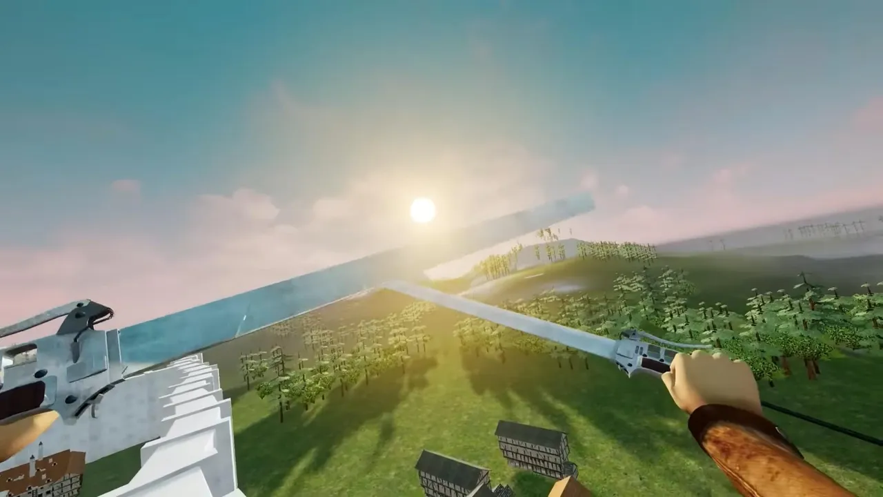 Attack-on-Titan-The-Doom-has-a-Free-Playable-Demo-Now.jpeg