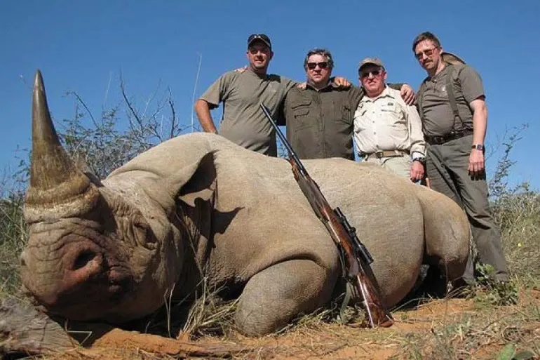 trophy_1-770x600.webp