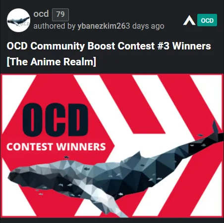 6.PNG