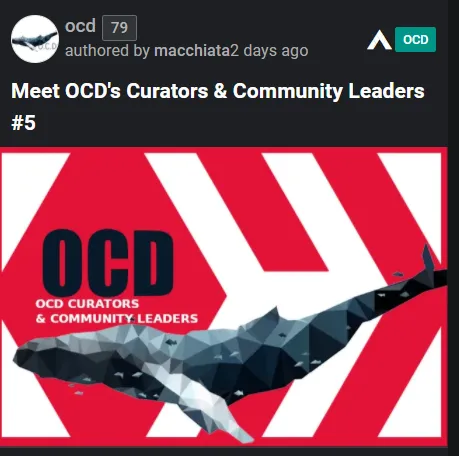 4.PNG