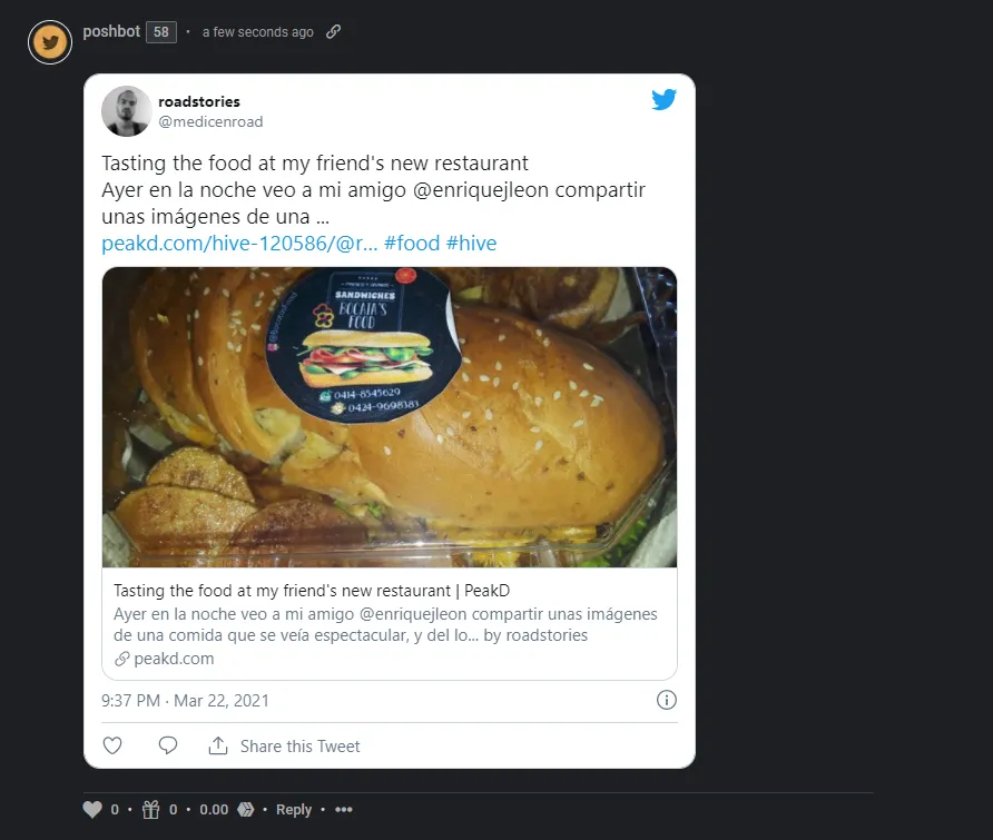 3.PNG