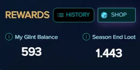 rewards.png