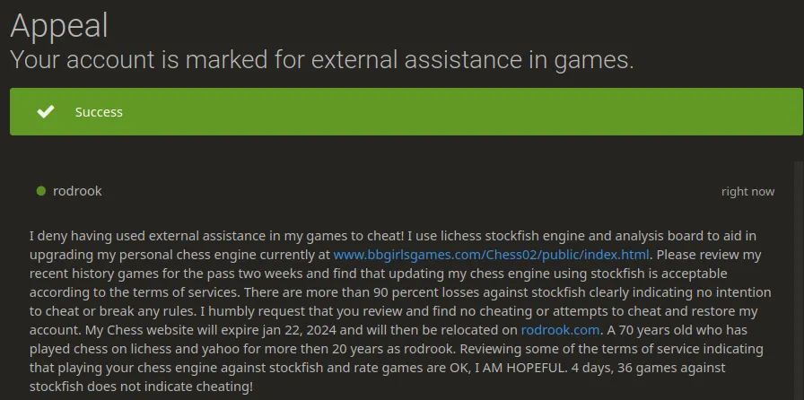 Complaint.png