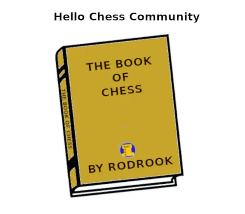 Book4.png