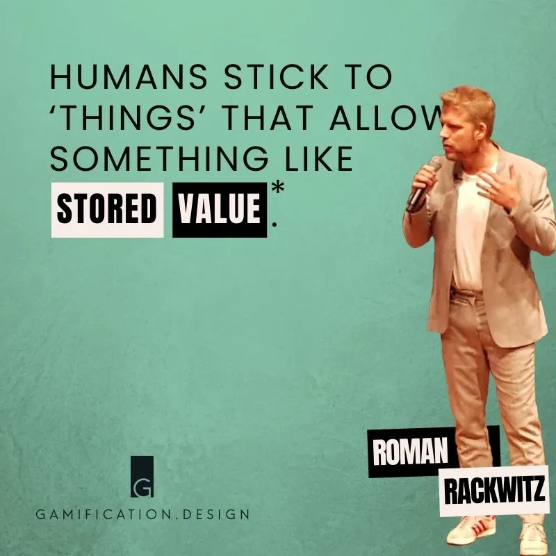 stored value.jpg