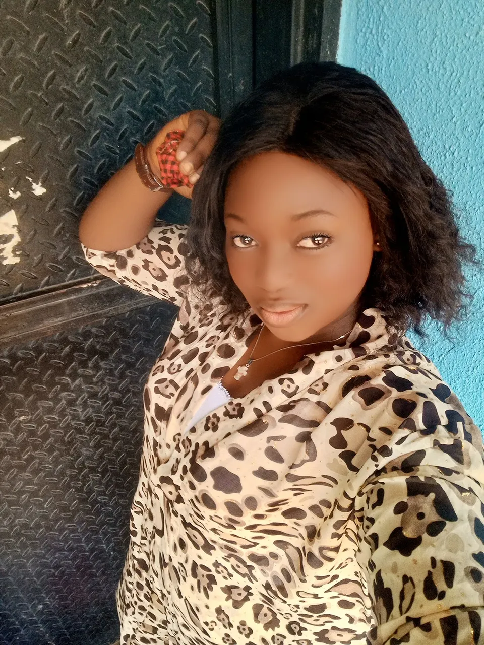BeautyPlus_20230521192837874_save.jpg