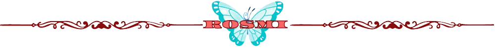 ROSMI__1_-removebg-preview.png