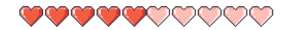 SEPARADOR GAMING.png
