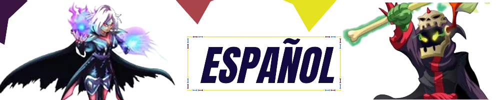 ESPAÑOL-removebg-preview.png